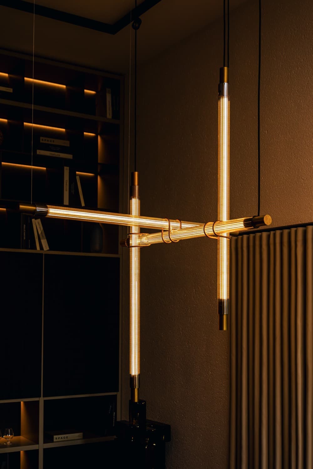 Poliform