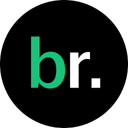 BlockchainReporter