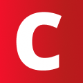 Coinspeaker