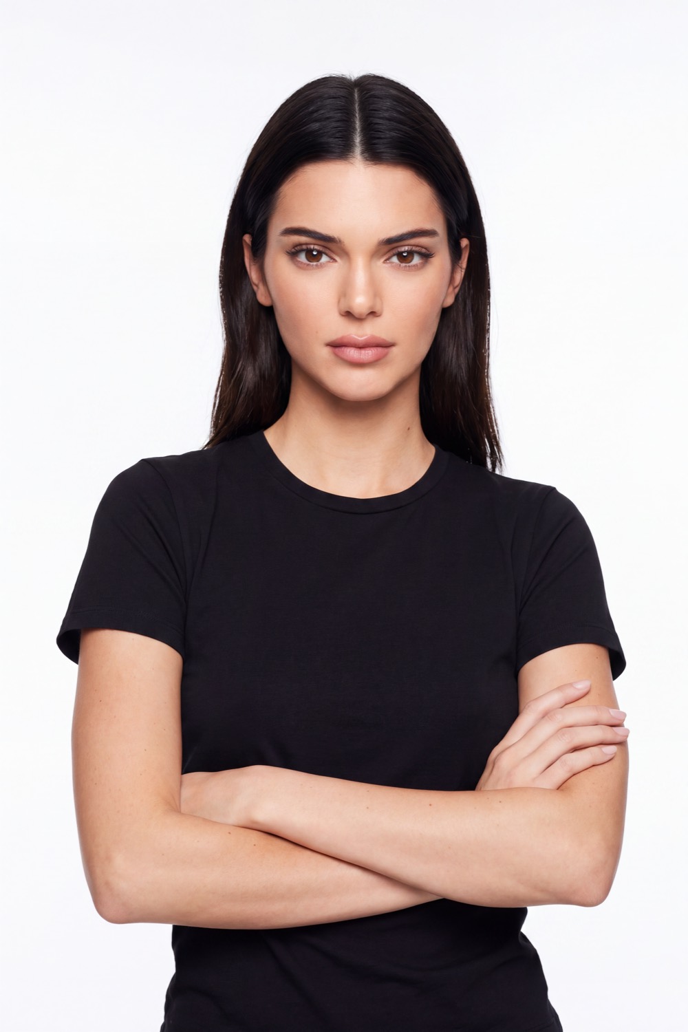The faces of global campaigns