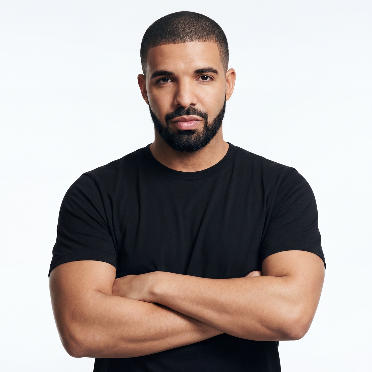 Artists who fill arenas